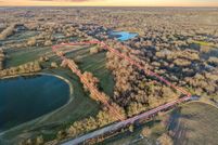 Undeveloped Land for sale in Hunt County, Texas