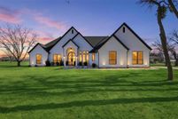 Property for sale in Johnson County, Texas