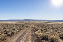 Property for sale in Harney County, Oregon