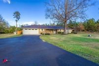 Property for sale in DeSoto Parish, Louisiana