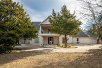 Residential Property for sale in Collin County, Texas