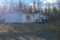 Residential Property for sale in Montmorency County, Michigan
