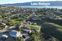 Property for sale in Riverside County, California