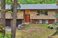 Property for sale in Clark County, Washington