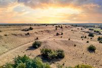 Property for sale in Wise County, Texas