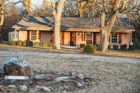 Property for sale in Grayson County, Texas