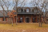 Property for sale in Wise County, Texas