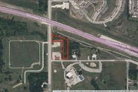 Property for sale in Tulsa County, Oklahoma