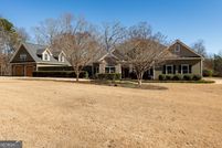 Property for sale in Douglas County, Georgia