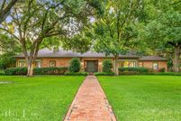 Lakefront Property for sale in Taylor County, Texas