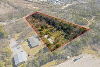 Undeveloped Land for sale in Dallas County, Texas