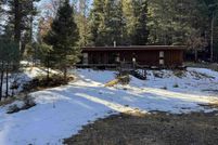 Property for sale in Otero County, New Mexico