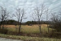 Property for sale in Morgan County, Kentucky