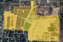 Property for sale in Grayson County, Texas