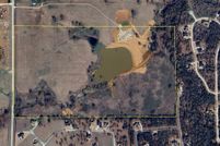 Lakefront Property for sale in Grayson County, Texas