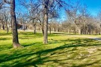 Property for sale in Wise County, Texas