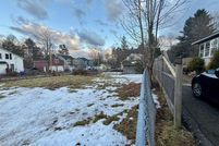 Property for sale in Hillsborough County, New Hampshire