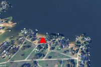 Lakefront Property for sale in Henderson County, Texas