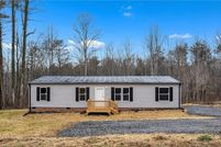 Property for sale in Burke County, North Carolina