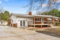 Property for sale in Randolph County, North Carolina