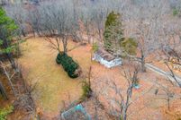 Undeveloped Land for sale in Shenandoah County, Virginia