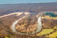 Property for sale in Shenandoah County, Virginia