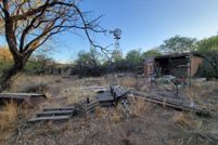 Property for sale in Pima County, Arizona