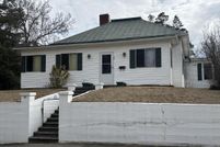 Property for sale in Franklin County, Virginia