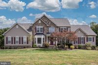 Lakefront Property for sale in Stafford County, Virginia