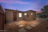 Property for sale in Pima County, Arizona