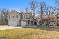 Residential Property for sale in Anne Arundel County, Maryland