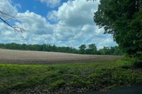 Undeveloped Land for sale in Bucks County, Pennsylvania