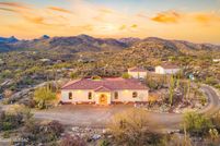 Property for sale in Pima County, Arizona