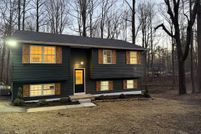 Property for sale in Calvert County, Maryland