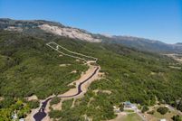 Property for sale in Weber County, Utah