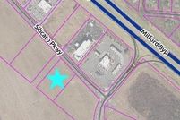 Commercial Property for sale in Kent County, Delaware