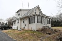 Residential Property for sale in Montgomery County, Pennsylvania