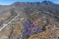 Property for sale in Santa Cruz County, Arizona