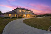 Property for sale in Comal County, Texas