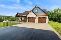 Lakefront Property for sale in Sevier County, Arkansas