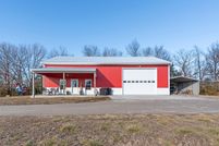 Residential Property for sale in Boone County, Missouri