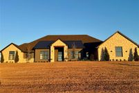 Property for sale in Custer County, Oklahoma