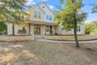 Property for sale in McLennan County, Texas