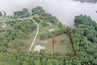 Undeveloped Land for sale in Camp County, Texas