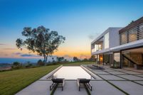 Property for sale in Los Angeles County, California