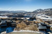 Property for sale in Summit County, Utah