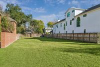 Property for sale in Harris County, Texas