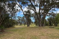 Property for sale in Hawaii County, Hawaii