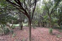 Property for sale in Hawaii County, Hawaii