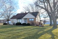 Property for sale in Calumet County, Wisconsin